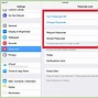 Image result for iPad Passcode Google Play