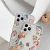 Image result for iPhone 15 Case Snow White