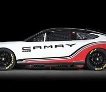 Image result for NASCAR Side View