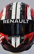 Image result for Formula 1 Helmet