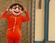 Image result for Pelo De Vector From Minions