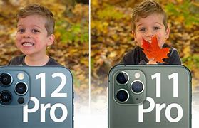 Image result for 9 vs 10 iPhone Camera