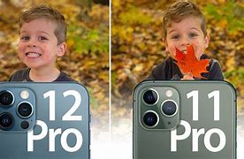 Image result for iPhone vs Camera Photography