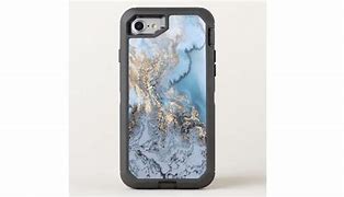 Image result for Marble iPhone 6 Case OtterBox