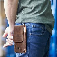 Image result for iPhone 15 Max Wallet Case