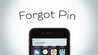 Image result for I Forgot My Tyme Bank Pin I Only Remember Remote Pin