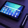 Image result for Samsung AKG Tablet