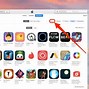 Image result for iTunes App Store House in the Ninght