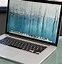 Image result for MacBook Pro 17 2007