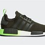 Image result for Star Wars Adidas Light Daekness NMD R1