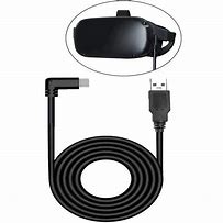 Image result for VR Headset to USB Adapter