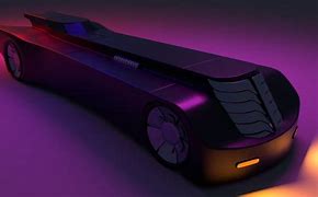 Image result for Batmobile Interior