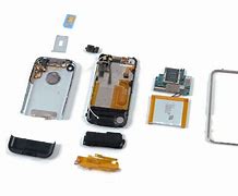 Image result for Sealed iPhone 2G