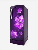 Image result for Lowe's Samsung Refrigerator