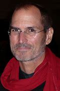 Image result for Steve Jobs Hippie