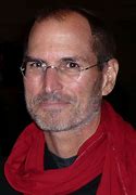 Image result for Steve Jobs Founded Microsoft