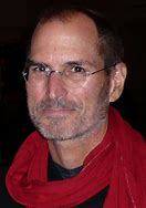 Image result for Steve Jobs Best Picture