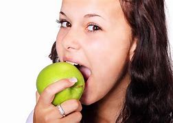 Image result for Down Bad Apple Meme