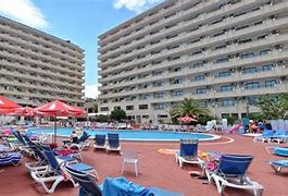 Image result for Torrevieja Hotels