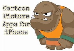 Image result for iPhone Apps Cartoon