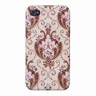 Image result for Vintage iPhone 4 Cover