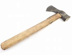 Image result for Bushcraft Axe