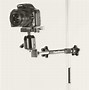 Image result for Camera Stand