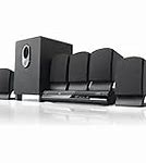 Image result for DVD Home Theater System