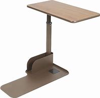 Image result for Lift Chair Table