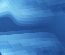 Image result for Old Screens with Blue