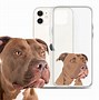 Image result for Cute DIY Puppy Phone Cases