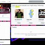 Image result for Twitter Log Up