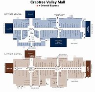 Image result for Whitehall Mall PA