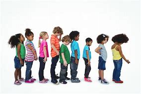 Image result for Black Kid Standing Meme