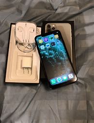 Image result for iPhone XR Clone