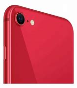 Image result for iPhone SE 2nd Gen Red