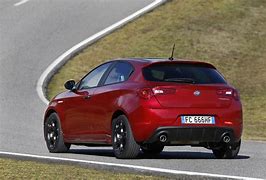 Image result for Giulietta