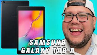 Image result for Android Samsung Galaxy Tab A6