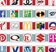 Image result for Brand Logo Alphabet Letters