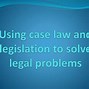 Image result for Offer Case Laws