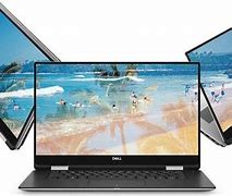 Image result for New Dell XPS 15