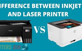 Image result for Commercial Laser Printer
