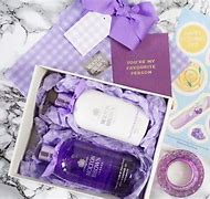 Image result for Mother's Favorite Products