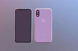 Image result for iPhone X 3D Model