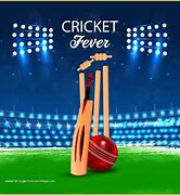 Image result for Cricket Template without Watermark