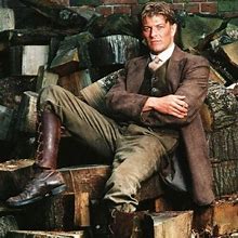 Image result for Sean Bean Yorkshire Tea