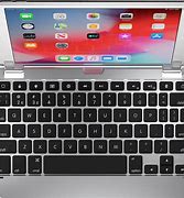 Image result for iPhone iPad Keyboard