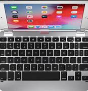 Image result for Apple Mini iPad 2 Keyboard