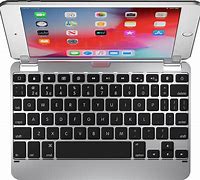 Image result for iPad Keyboards