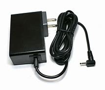 Image result for RCA Tablet Charger Replacement